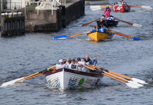 2024-10-12 Grachtenrace-642